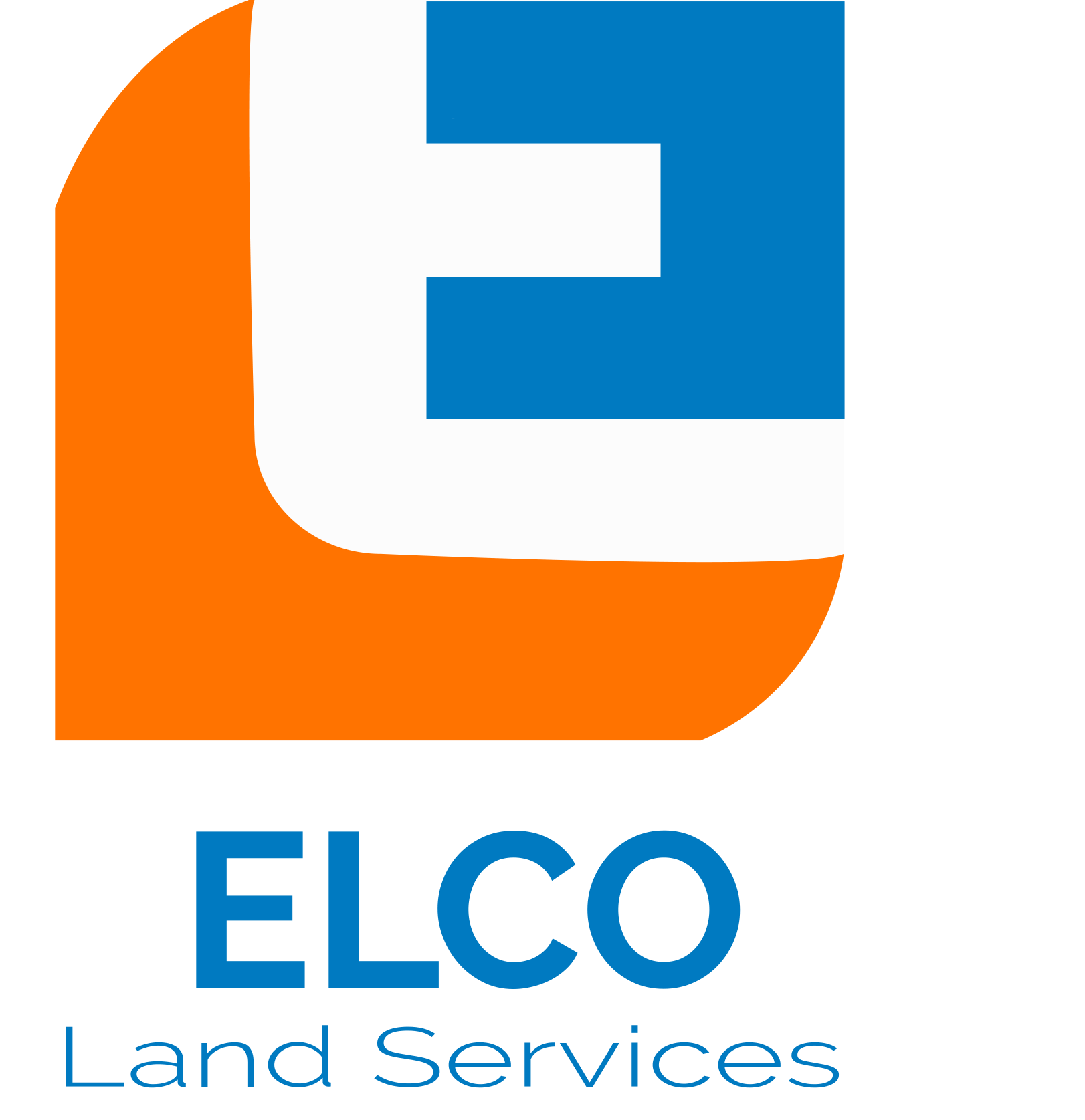 ELCO Land Services